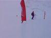 360 a Saas fee