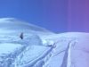 360 a val disere