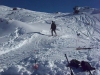 Edit Backcountry 08