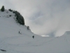 sommand 2007