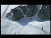 Sport derni&egrave;re TSR1: 2.04.07- Nendaz freeride