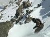 Teaser Nendaz Freeride 07