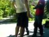 Session Freebord Lausanne