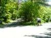 Session Freebord Lausanne 2