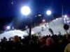 Jibe Session Candide Invitational