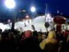 Jibe Session Candide Invitational 2