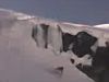 tite bare aux 2 alpes
