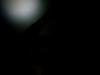 Ski de nuit &agrave; La Joue du Loup (Mars 2007)
