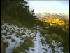 Valberg 31-12-07 Part1...