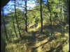 Valberg 31-12-07 Part3