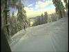 Valberg 13-01-08 Part1...