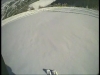 Valberg 13-01-08 Part2