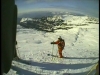 Flaine 14Mars 2008