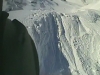 Serre Chevalier 13-04-08