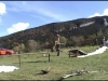 potes de chamrousse