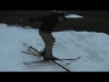  Gap Kendama To Sommier Rail