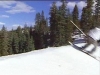 Candide Thovex