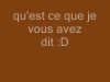 Riders du 78