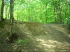 Riders du 78 de retour