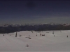 Les 2Alpes &eacute;t&eacute; 2007