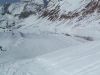 crash table grand bornand