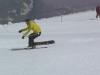 quelque bon jump du taravana