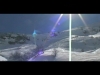 Bonneval sur Arc