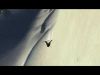 Freak Out - Extreme freeride