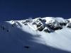 Chute de pantin