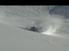 Crash'n Poud'