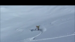 Vidéo