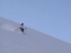 concours sweetspot Les Arcs 2008 by CTR