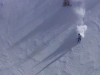 "REDEMPTION" Teaser par CTR-Crew