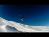 Teaser "Work In Progress" by CTR-Crew