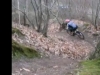 teaser sesons 2007 retro