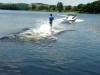 First session of 2008