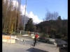 Annecy Session Bowl & Park 