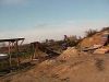 Bascule / Gap / Step Up / Gap