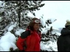 BC in areches Beaufort