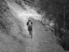 MTB aux 2 alpes