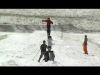 summer camp - GFS Tignes