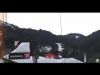 Candide Inv - Benj Baroni - GFS summer camp