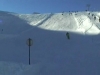 7 laux backcountry