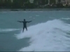 http://www.allosurf.net/profil.php?id=11752