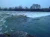 http://www.allosurf.net/profil.php?id=13129