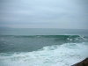 http://www.allosurf.net/profil.php?id=22