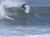 http://www.allosurf.net/profil.php?id=22