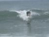 http://www.allosurf.net/profil.php?id=22