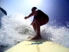 http://www.allosurf.net/profil.php?id=549