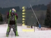 video promo d'edouard Pascal les arcs
